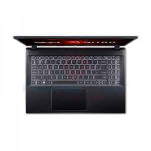 Acer Gaming Nitro V ProPanel ANV15-51-73BT (NH.QNASV.009)#4