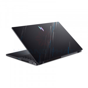 Acer Gaming Nitro V ProPanel ANV15-51-73BT (NH.QNASV.009)#3