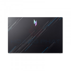 Acer Gaming Nitro V ProPanel ANV15-51-73BT (NH.QNASV.009)#2