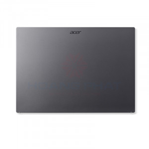 Acer Aspire Go 14 AI - AG14-71M-57WR#5