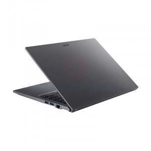 Acer Aspire Go 14 AI - AG14-71M-57WR#4