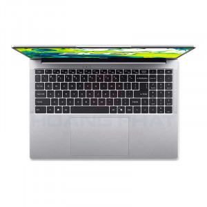 Acer Aspire Lite 16 AI AL16-71P-71WU#4