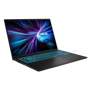 Asus Gaming V16 V3607VH-RP025W#4