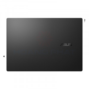 Asus Gaming V16 V3607VH-RP025W#2