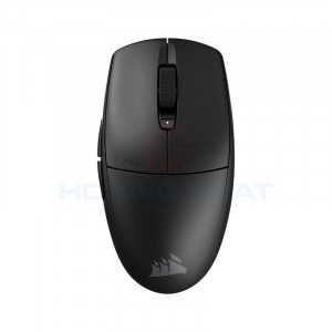 Mouse Corsair M55 Black (CH-931F000-AP)#1