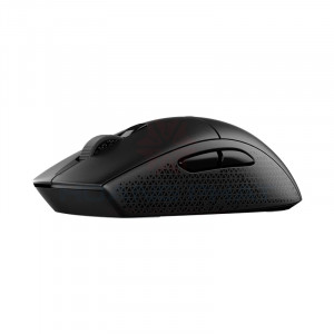 Mouse Corsair M55 Black (CH-931F000-AP)#2