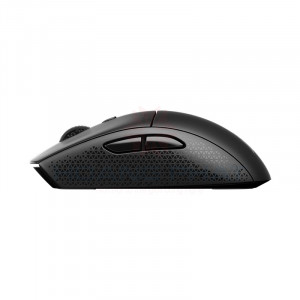 Mouse Corsair M55 Black (CH-931F000-AP)#3