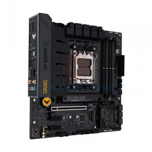 Main Asus TUF GAMING B650M-E WIFI DDR5, SKAM5#6