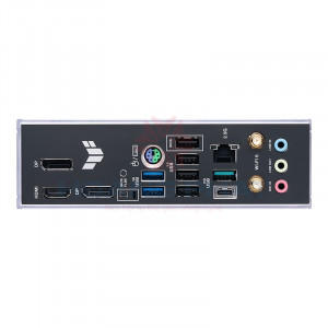 Main Asus TUF GAMING B650M-E WIFI DDR5, SKAM5#3