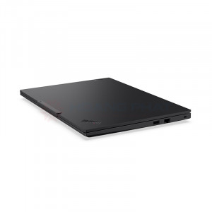 Lenovo ThinkPad E14 Gen 7 (21SX002RVA)#5