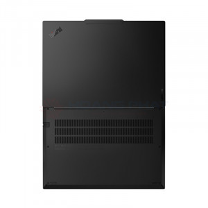 Lenovo ThinkPad E14 Gen 7 (21SX002RVA)#3
