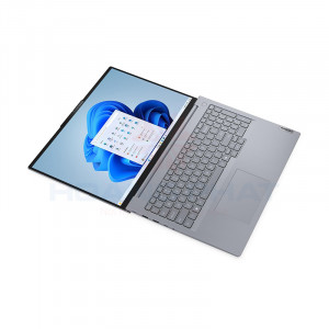 Lenovo ThinkBook 16 G8 IRL (21SH0093VA)#8