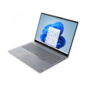 Lenovo ThinkBook 16 G8 IRL (21SH0093VA)#2