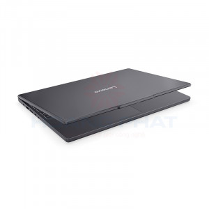 Lenovo IdeaPad Slim 3 15IRH10 (83K1000JVN)#8