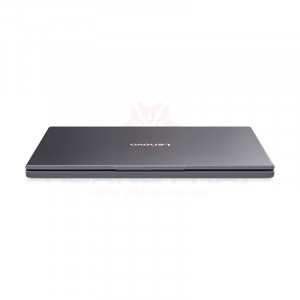 Lenovo IdeaPad Slim 3 15IRH10 (83K1000JVN)#7