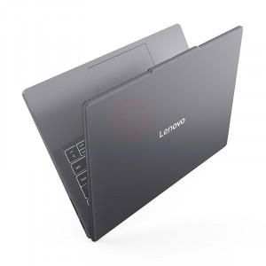 Lenovo IdeaPad Slim 3 14IRH10 (83K00008VN)#5