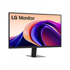 Màn hình LG 27U631A-B 27-inch IPS 2K 100Hz#9