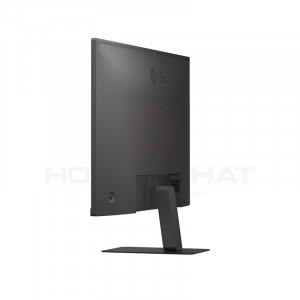 Màn hình LG 27U631A-B 27-inch IPS 2K 100Hz#7