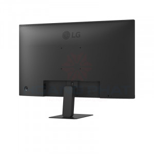 Màn hình LG 27U631A-B 27-inch IPS 2K 100Hz#5