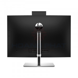 PC All In One HP ProOne 440 G9 (8W8L1PA)#2