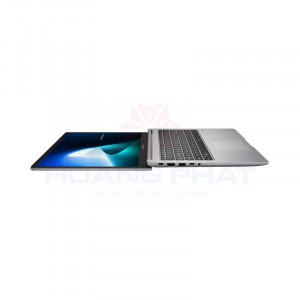 Asus ExpertBook P1503CVA-I516-63WS#8