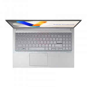 Asus Vivobook 15 X1504VA-BQ165W#2