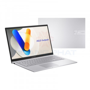 Asus Vivobook 15 X1504VA-BQ165W#11