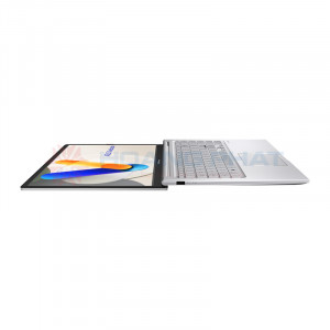 Asus Vivobook 15 X1504VA-BQ165W#10