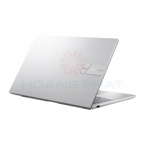 Asus Vivobook 15 X1504VA-BQ165W#5