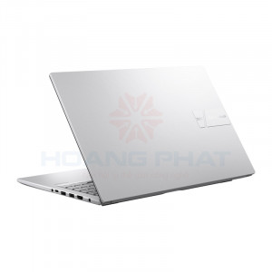 Asus Vivobook 15 X1504VA-BQ165W#4
