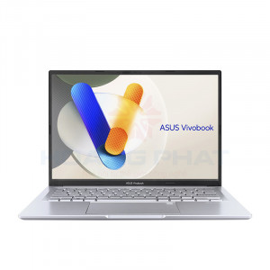 Asus Vivobook 14 X1405VA-LY623W#7