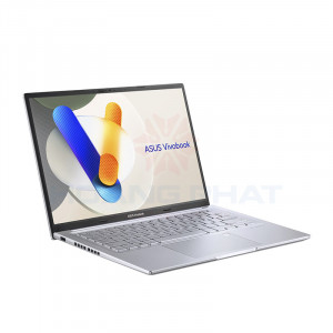 Asus Vivobook 14 X1405VA-LY623W#5