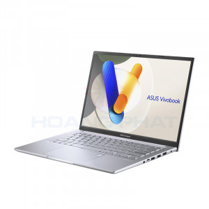 Asus Vivobook 14 X1405VA-LY623W#4
