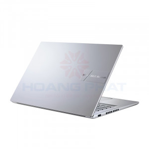 Asus Vivobook 14 X1405VA-LY623W#3