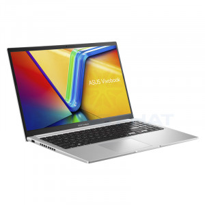 Asus Vivobook 15 X1502VA-BQ885W#8