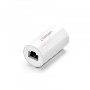 Đầu nối mạng LAN cao cấp Ugreen 20391#1