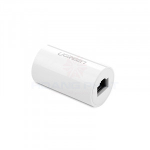 Đầu nối mạng LAN cao cấp Ugreen 20391#2