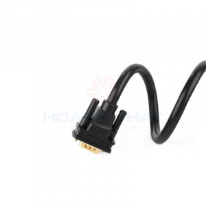 Cáp VGA 1.5M Ugreen UG-11630#2