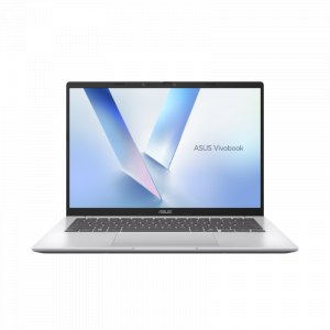 Asus Vivobook 14 A1407CA-LY008WS#5