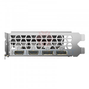 Card màn hình Gigabyte GeForce RTX 3050 WINDFORCE OC V2 6G (GV-N3050WF2OCV2-6GD)#4