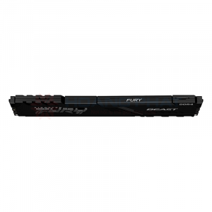 Ram Kingston Fury Beast 16GB (1x16GB) DDR4 Bus 3200Mhz - (KF432C16BB1/16WP)#2