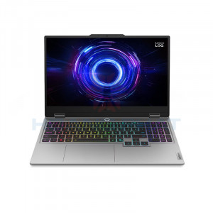 Lenovo LOQ Gaming 15IRX10 (83JE00PEVN)#9