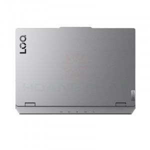Lenovo LOQ Gaming 15IRX10 (83JE00PEVN)#8