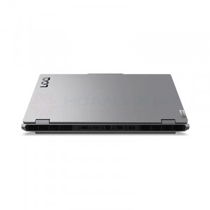 Lenovo LOQ Gaming 15IRX10 (83JE00PEVN)#4