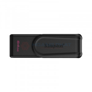 USB Kingston DataTraveler Exodia S DTXS/64GB