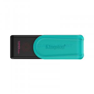 USB Kingston DataTraveler Exodia S DTXS/128GB