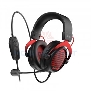 Tai Nghe  Dareu EH925 Max#1