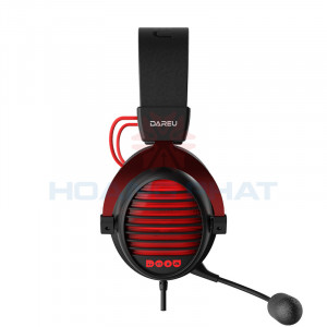 Tai Nghe  Dareu EH925 Max#5