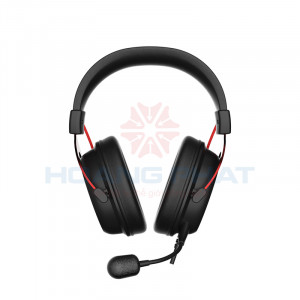 Tai Nghe  Dareu EH925 Max#4