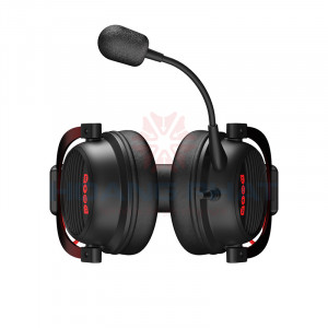 Tai Nghe  Dareu EH925 Max#3
